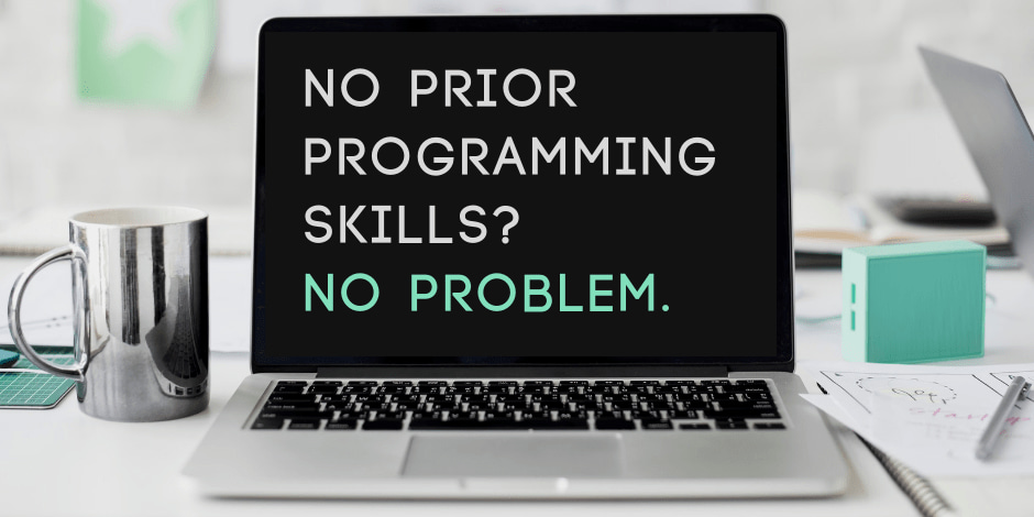 5 tips to get a Data Science Cert with no prior exp