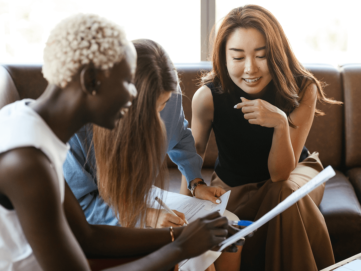 engineers shifting to data science and AI