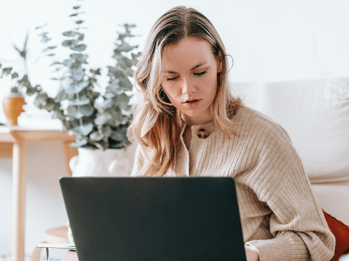 engineering professional transitioning in a data industry