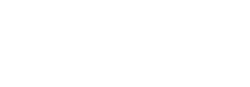 Institute of Data