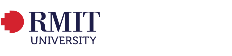 RMIT x IOD Upskill Now 2021