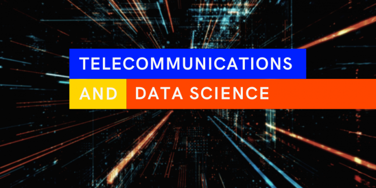 How Your Telecommunications Experience Will Help You Transition into a ...