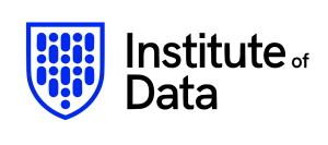 Institute of Data