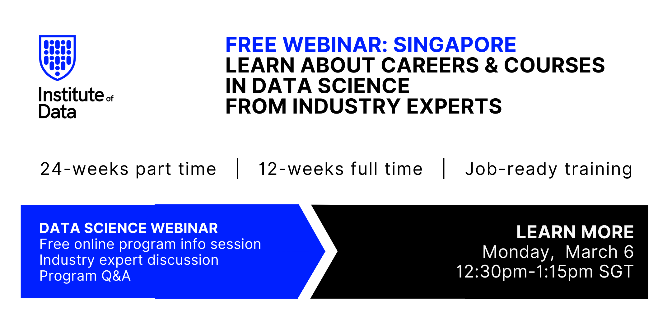 March 6 - Cybersecurity - SG