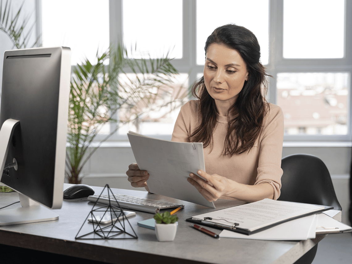 How to Conduct a Cyber Security Audit | Institute of Data