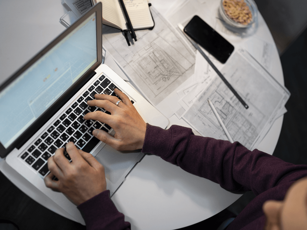 Is a Software Architect the Same as a Software Engineer? | Institute of ...