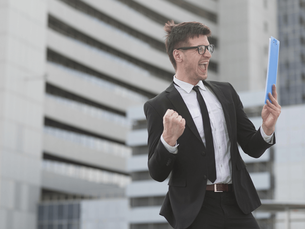 How to Become a Software Engineer: A Step-by-Step Guide | Institute of Data