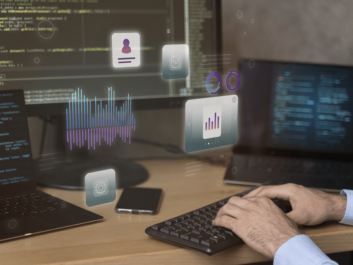 Web Application Security: Safeguarding Your Online Presence and ...