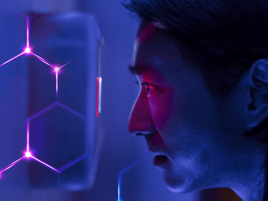 Deep Learning Algorithms: Harnessing the Power of Neural Networks for ...