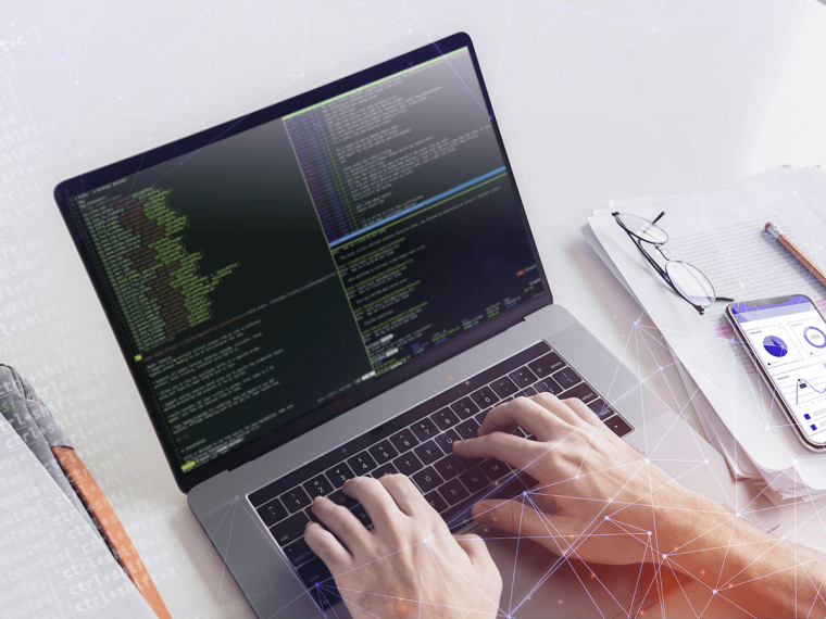 Ai in software development can ai replace software engineers