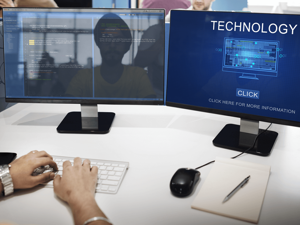 Deep Learning Algorithms: Harnessing the Power of Neural Networks for ...