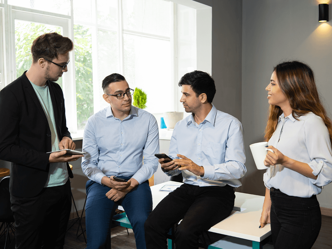 Web Application Security: Safeguarding Your Online Presence and ...