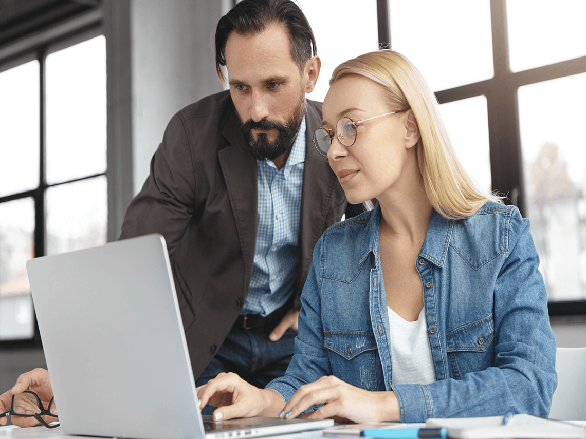 Natural Language Processing: Enhancing Customer Experiences and ...