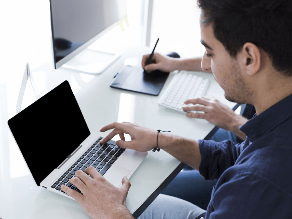 How to Make the Switch From Mechanical Engineering to Software ...