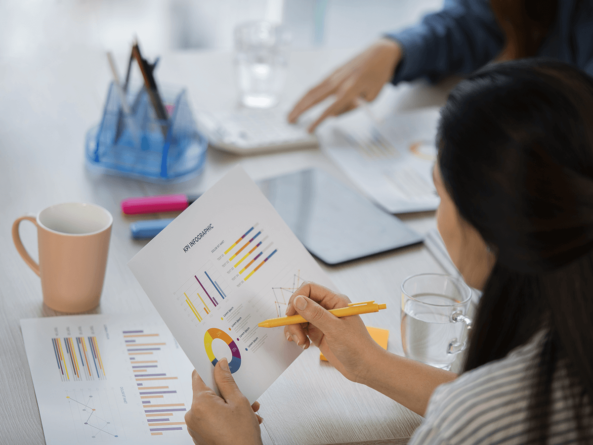 Essential Job Skills For Data Scientists A Roadmap To Success