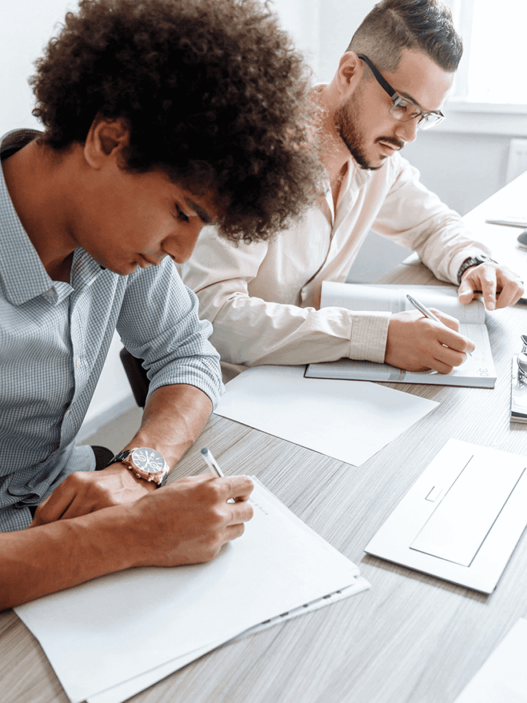 What are Labels in UX Design? | Institute of Data