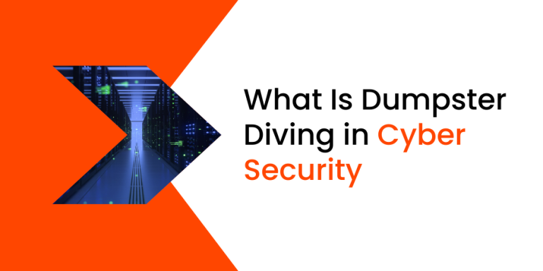 What Is Dumpster Diving In Cyber Security Institute Of Data What Is Dumpster Diving In Cyber Security Institute Of Data