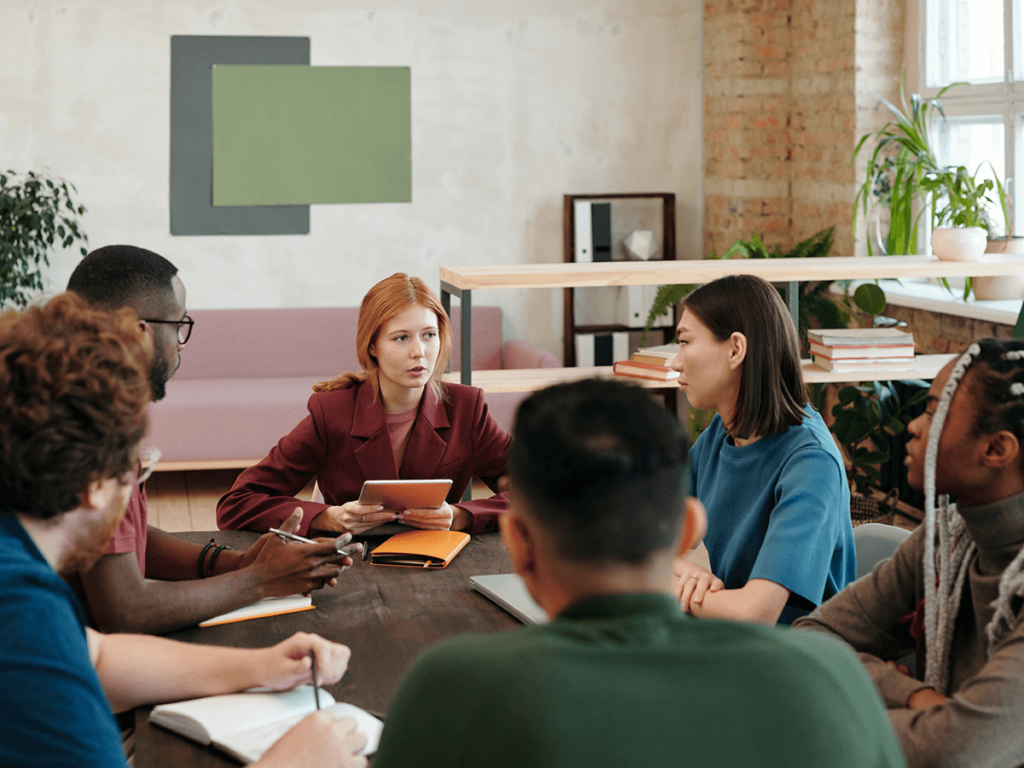 understanding-size-estimation-in-software-engineering-institute-of-data