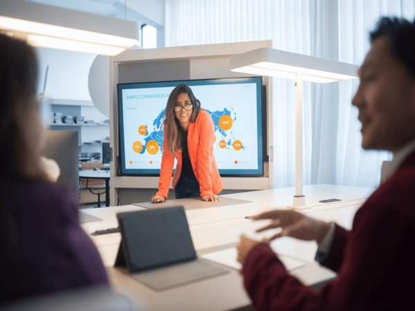 Comparing Cyber Security and Software Engineering | Institute of Data