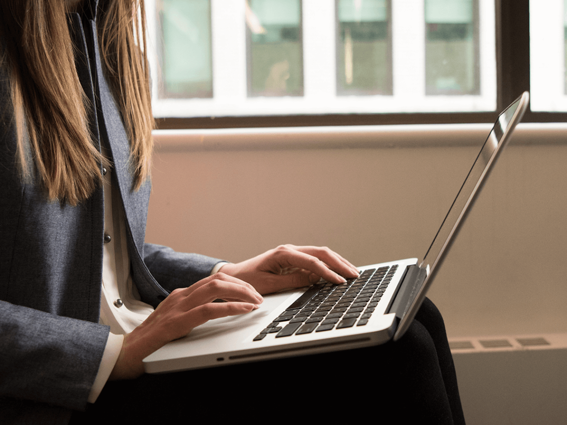 The Essential Software Engineering Code of Ethics | Institute of Data