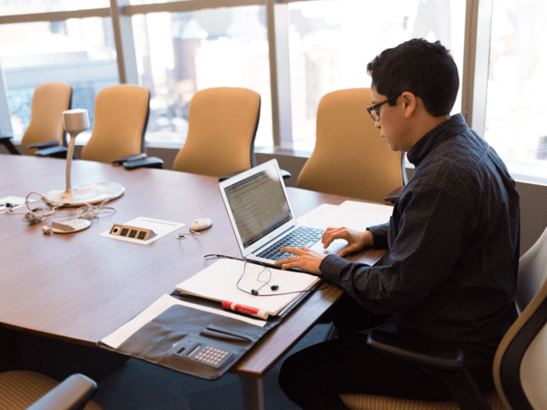 Understanding the Prototype Model in Software Engineering | Institute ...