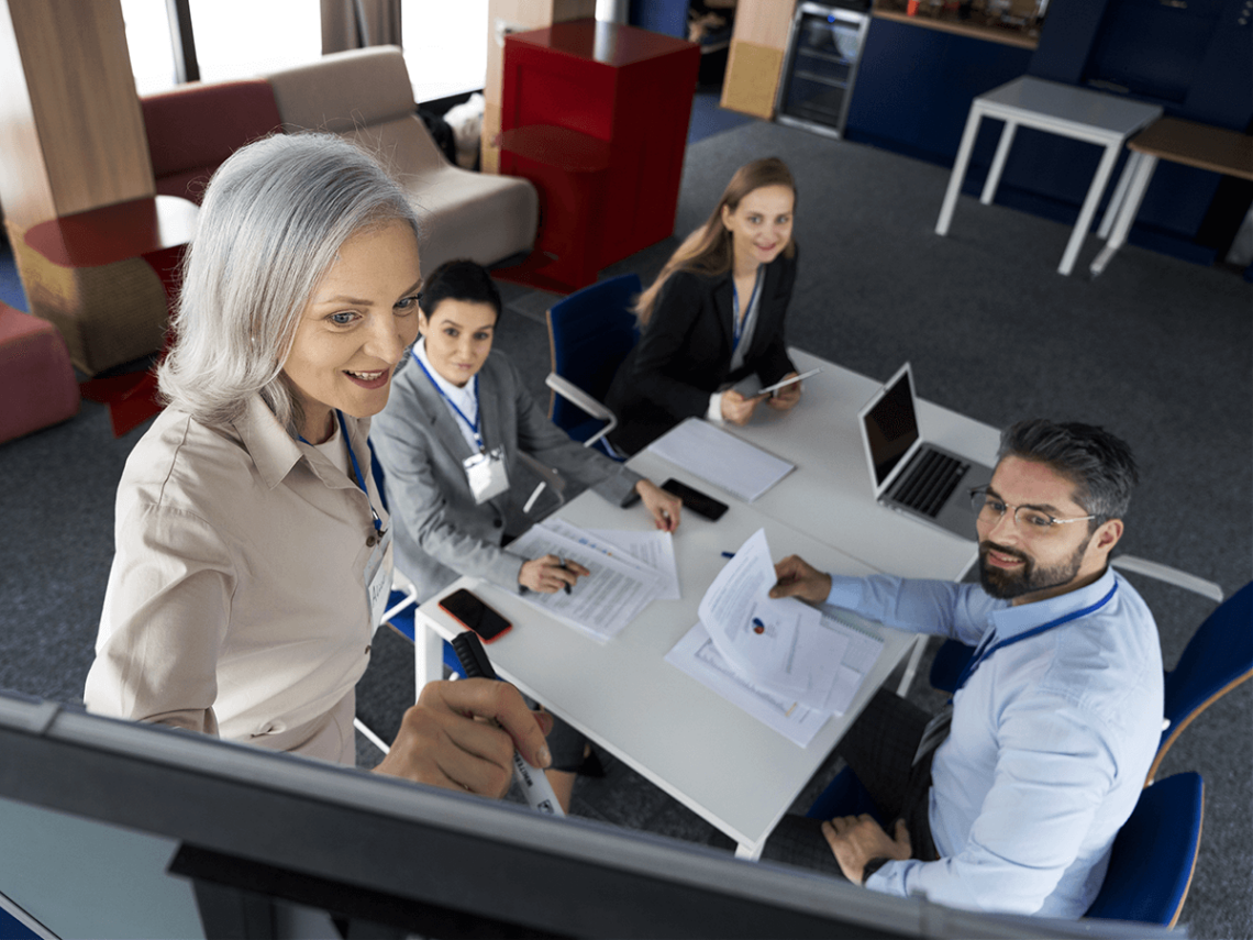 How to Start a Cybersecurity Career from Scratch | Institute of Data