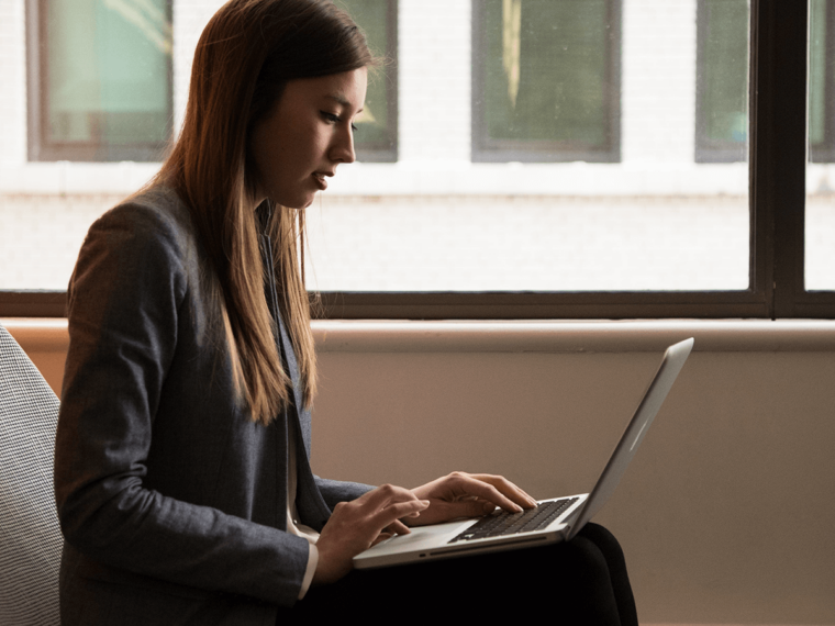 Comparing Full Stack Engineer vs Software Engineer: What's the ...