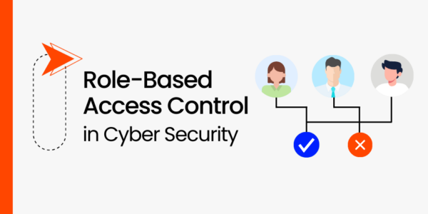 Role-Based Access Control in Cyber Security | Institute of Data