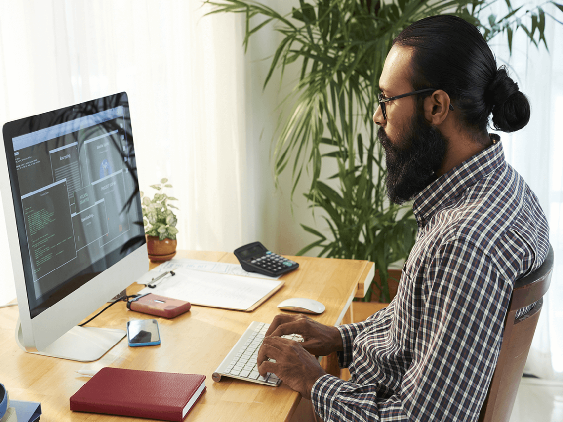 How to Become a Software Engineer in the USA: A Step-by-Step Guide ...
