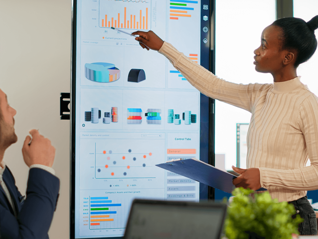 What is a software engineering roadmap institute of data