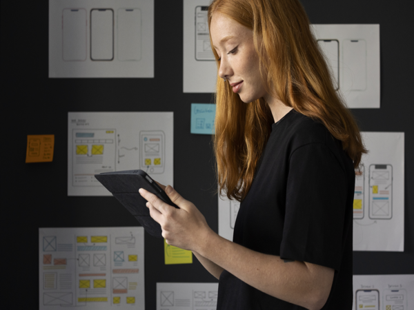 Exploring the Types of Structure Charts in Software Engineering ...