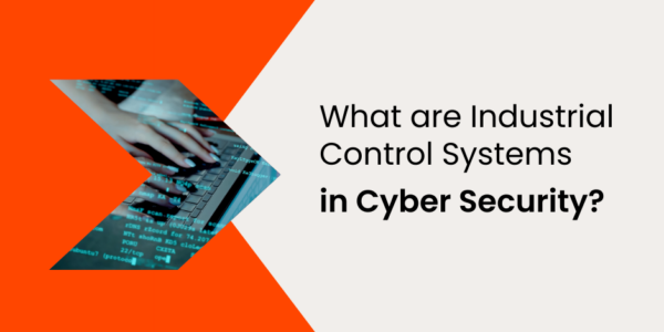 Photo inspiration: Fresh Look at What Are Industrial Control Systems In Cyber Security