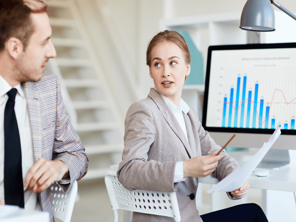 Understanding the Distinction: Business Intelligence vs Data Science ...