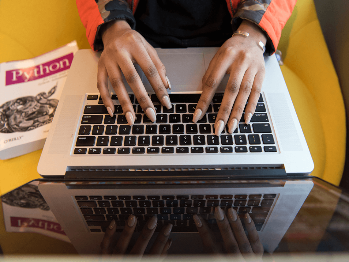 Understanding the Distinction: Data Science vs Data Mining | Institute ...