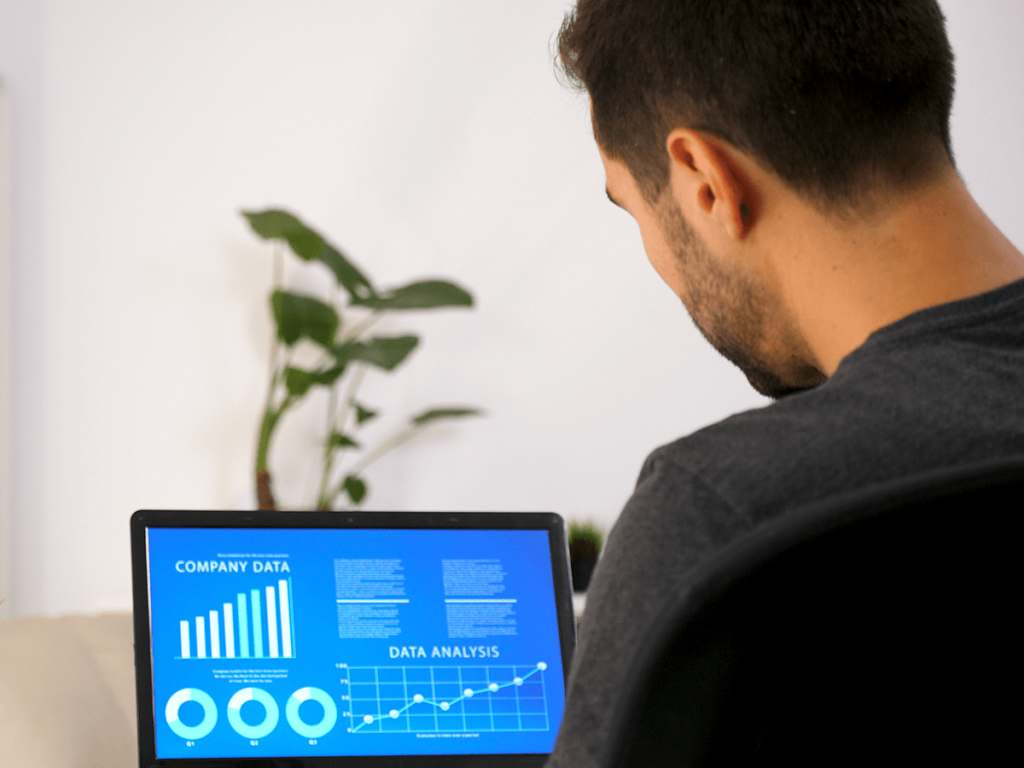 Is Data Science For You Institute Of Data