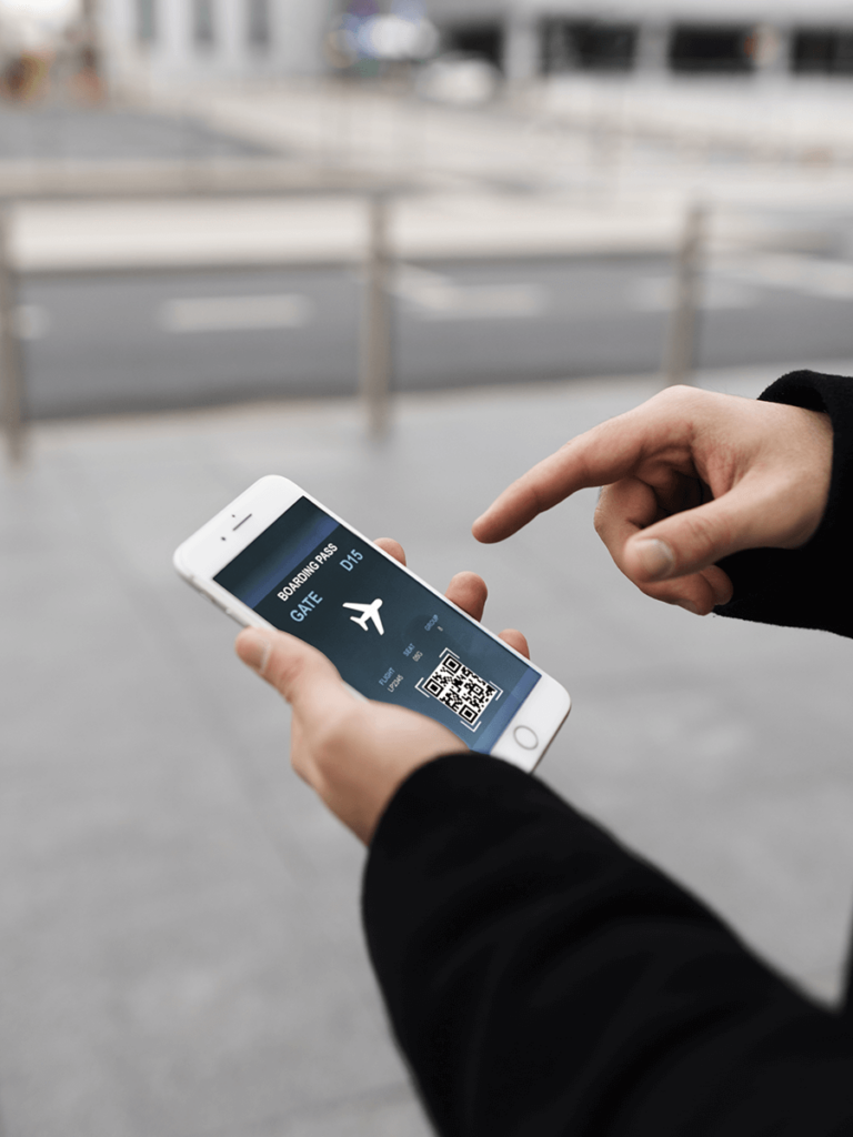 Exploring The Intersection Of Data Science And Aviation Institute Of Data