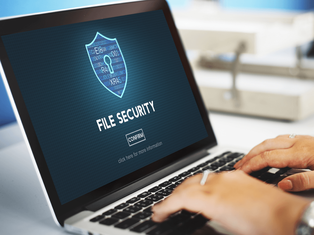 Ioc Computer What is IoC in Cyber Security? | Institute of Data
