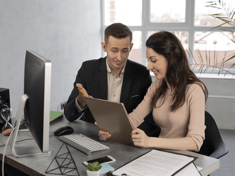 CAN I BE A SOFTWARE ENGINEER WITH A DATA SCIENCE DEGREE visual data 2