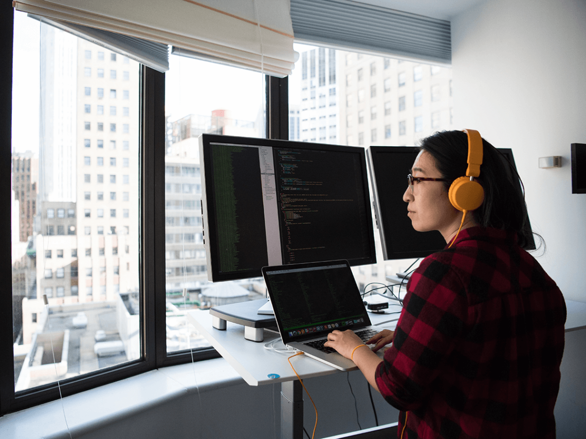 What is Object-Oriented Programming in Software Engineering ... image.