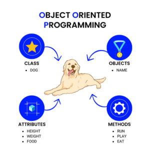 What is Object-Oriented Programming in Software Engineering ...