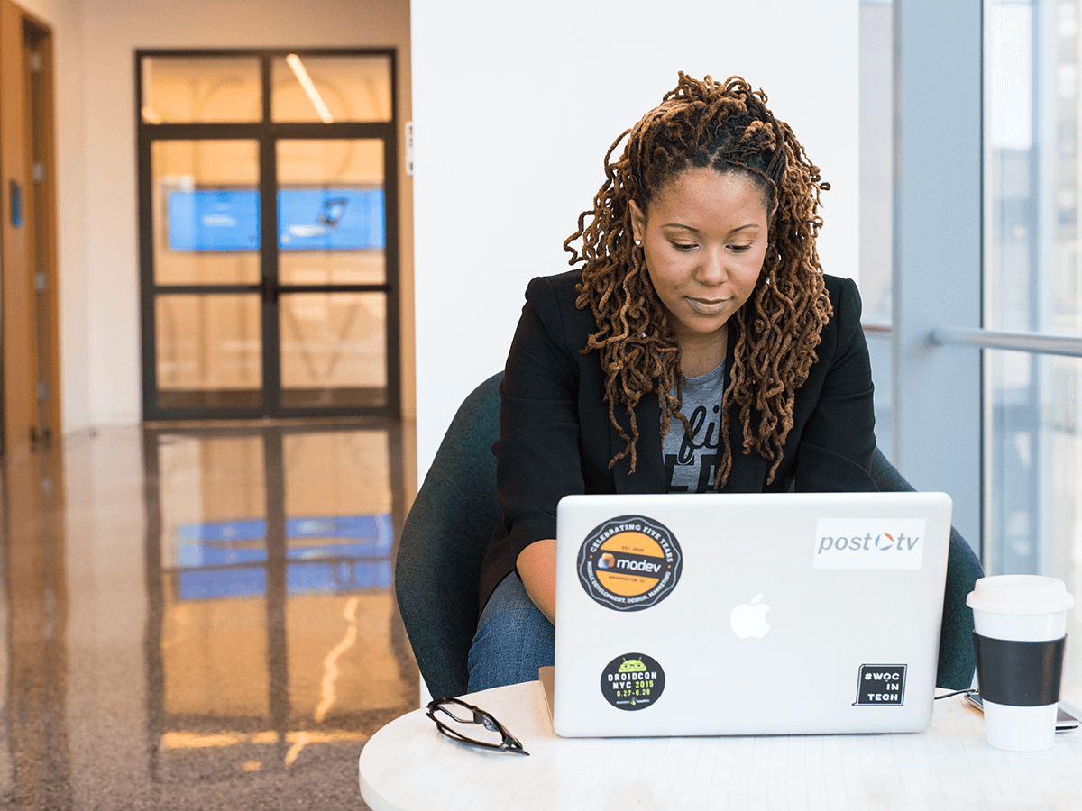 Engineer uses data science in structural engineering with latest technology.