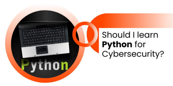 How to Use Python for Cybersecurity | Institute of Data
