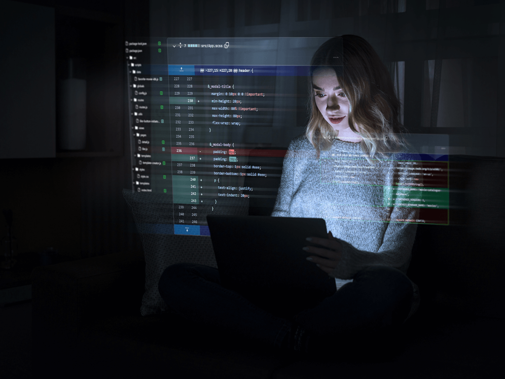 Computer science vs cyber security exploring the key differences