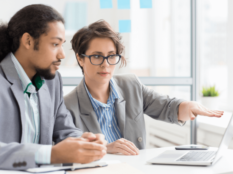 Cyber Security Certification Training How To Find The Best Courses