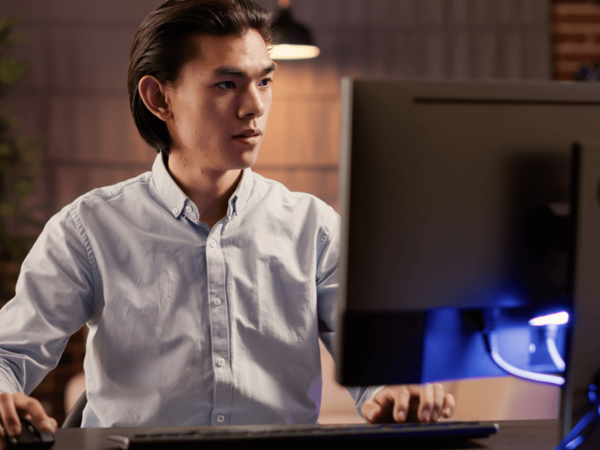 Is Software Engineering the Right Career Path for Me? | Institute of Data