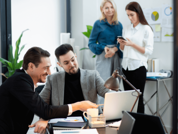 The Essential Roles in Data Science | Institute of Data