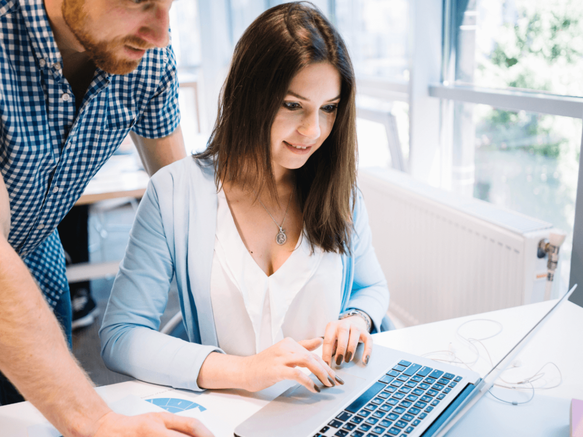 What are content management systems? | Institute of Data