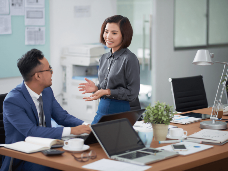 CUSTOM SOFTWARE ENGINEERING ANALYST ROLE IN ACCENTURE visual data 4