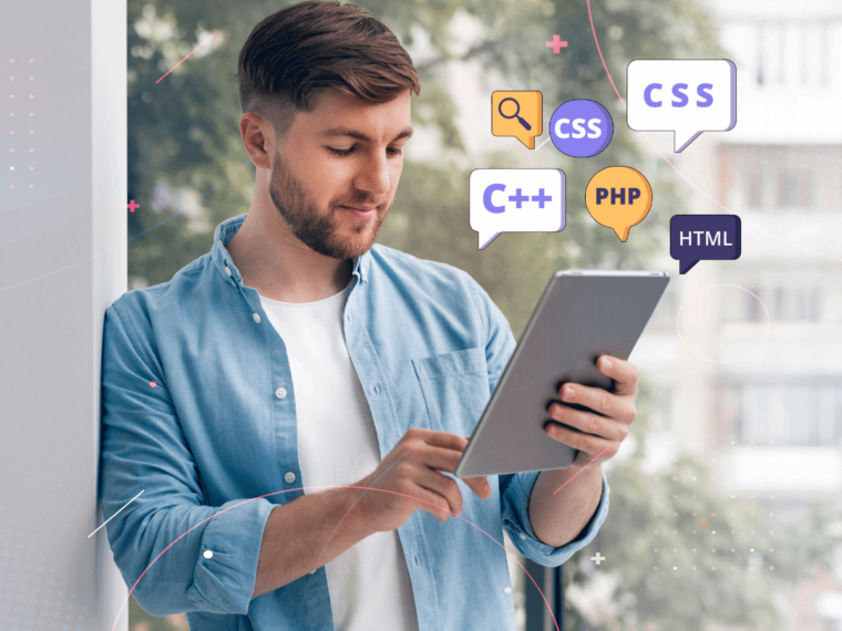 Essential Software Engineering Programming Languages | Institute of Data