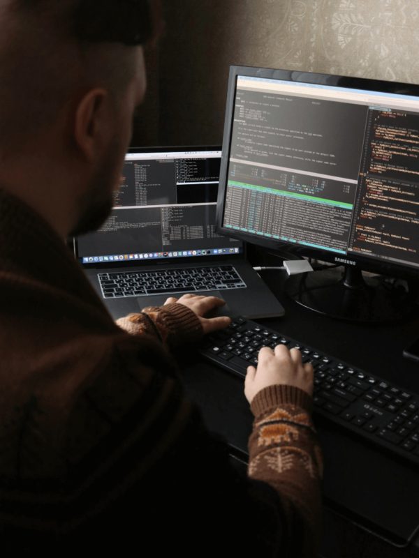Exploring JavaScript Frameworks: Choosing the Right Tool for the Job ...